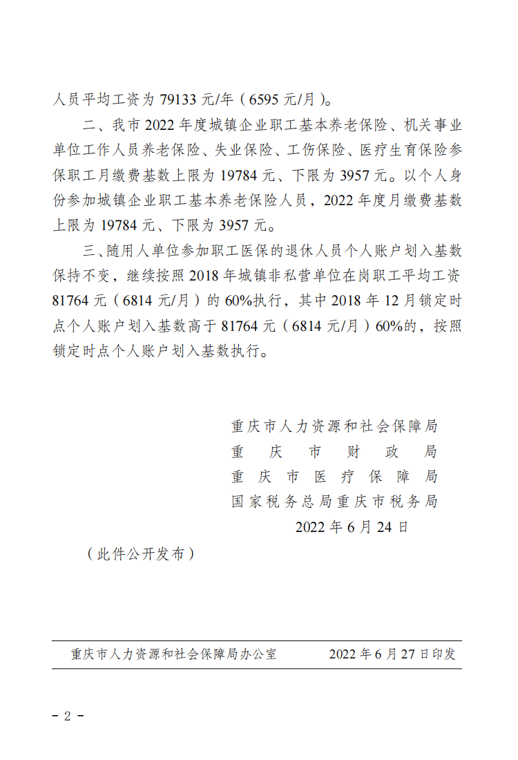 2022重慶社評工資2-2.png